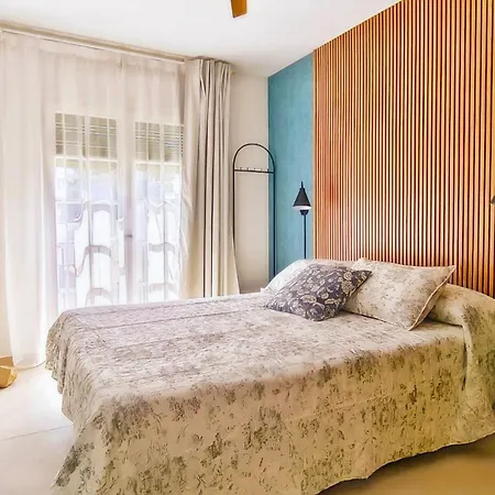 Blue Paradise By Vacay - Punta Romana Appartement