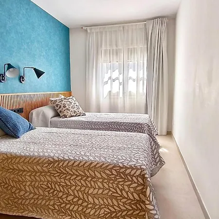 Blue Paradise By Vacay - Punta Romana *