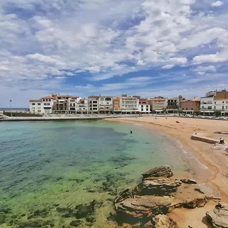 Appartement Blue Paradise By Vacay - Punta Romana